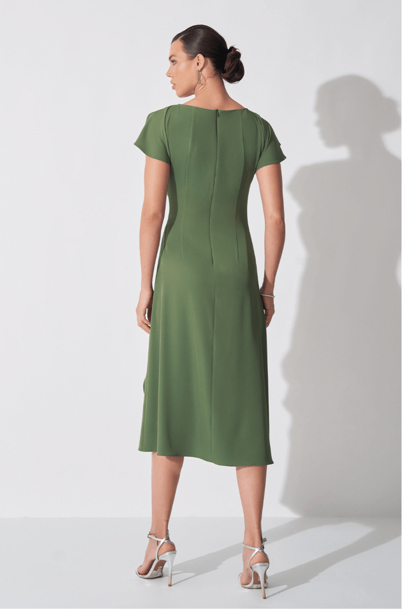 Vestido-de-Festa--5-