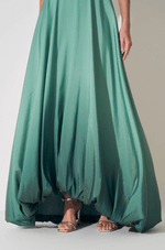 Vestido-de-Festa--27-