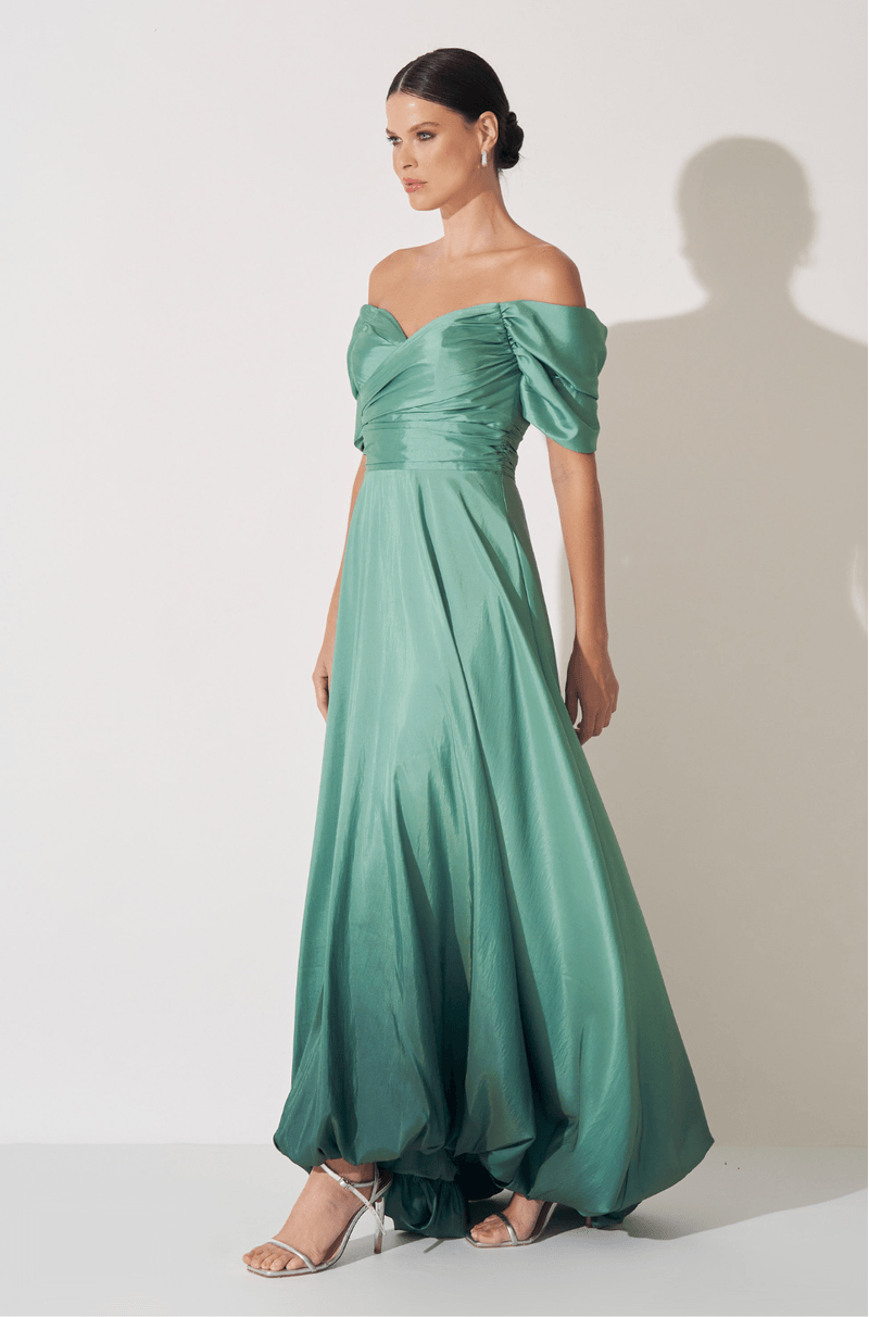 Vestido-de-Festa--26-