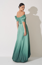 Vestido-de-Festa--25-