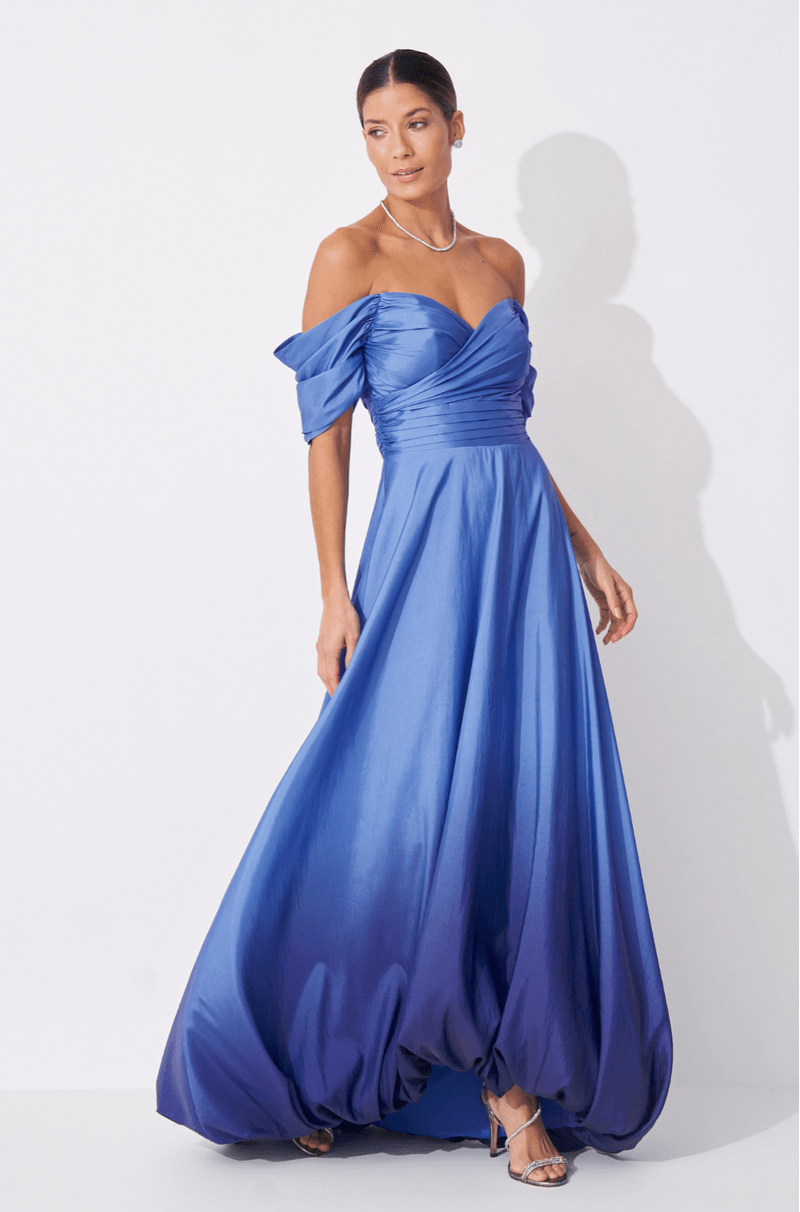 Vestido-de-Festa--19-