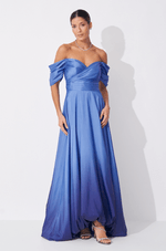 Vestido-de-Festa--17-