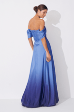 Vestido-de-Festa