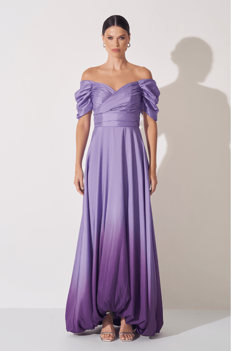 Vestido-de-Festa--24-
