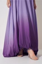 Vestido-de-Festa--23-