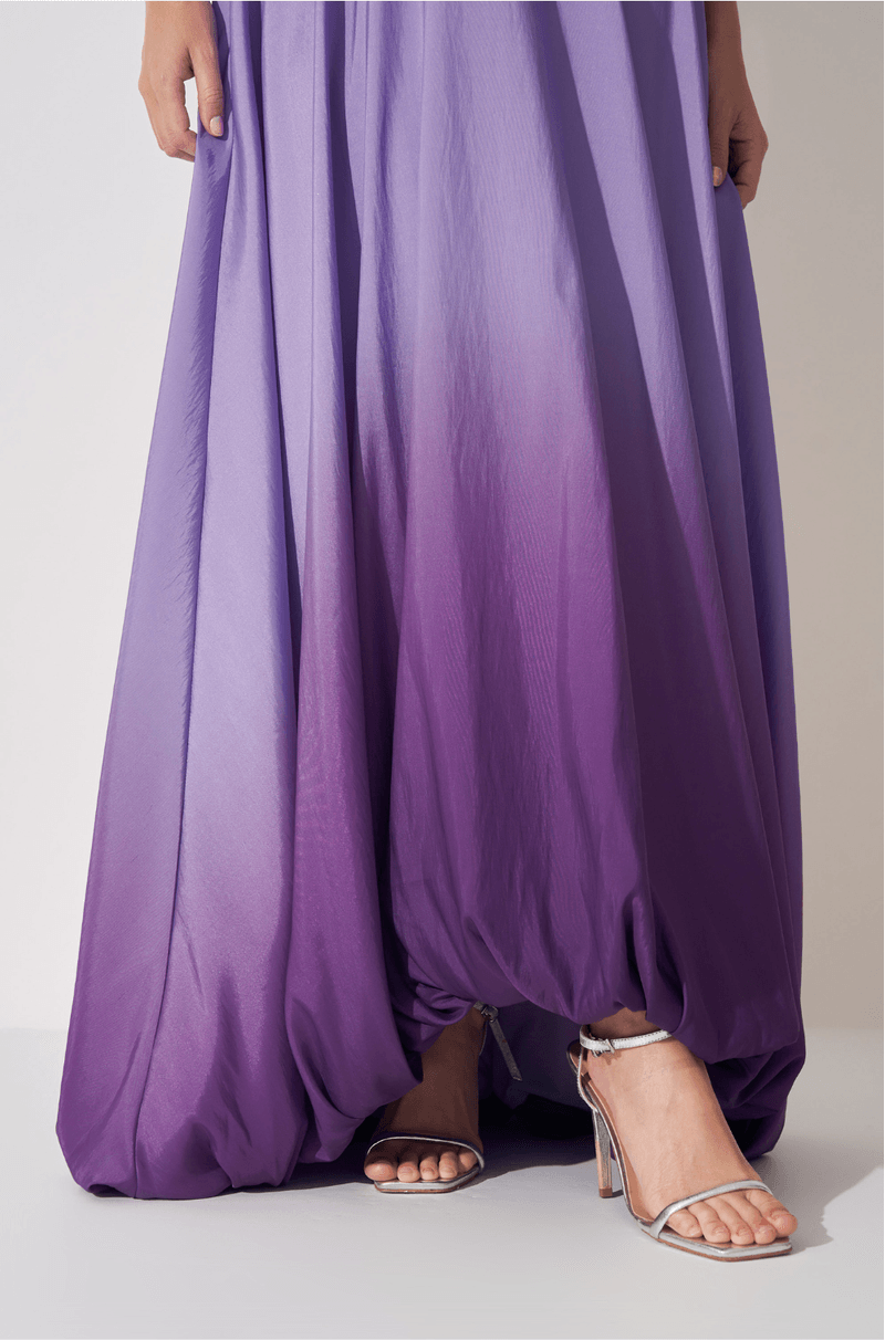 Vestido-de-Festa--23-