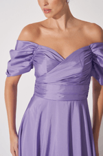 Vestido-de-Festa--22-