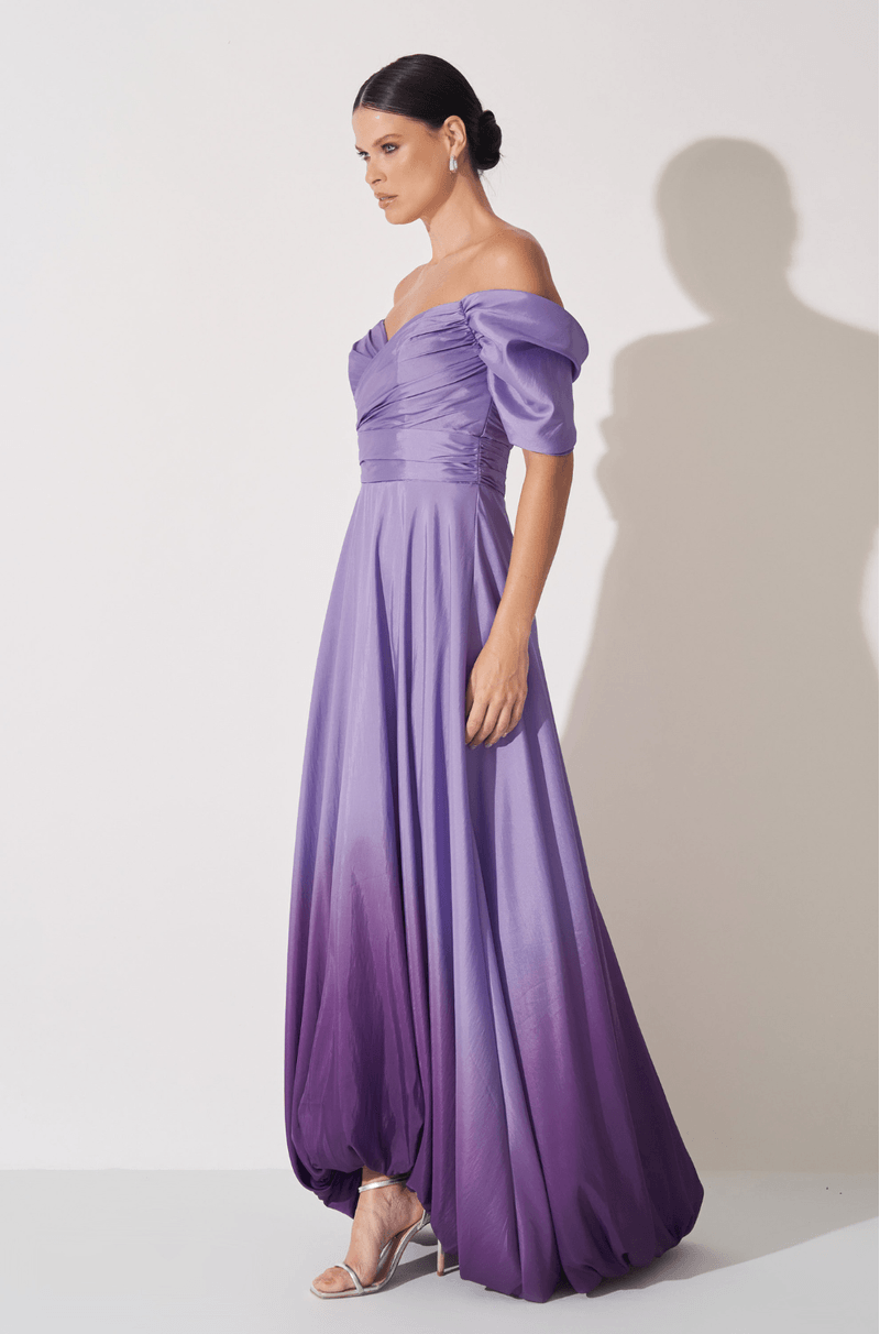 Vestido-de-Festa--21-