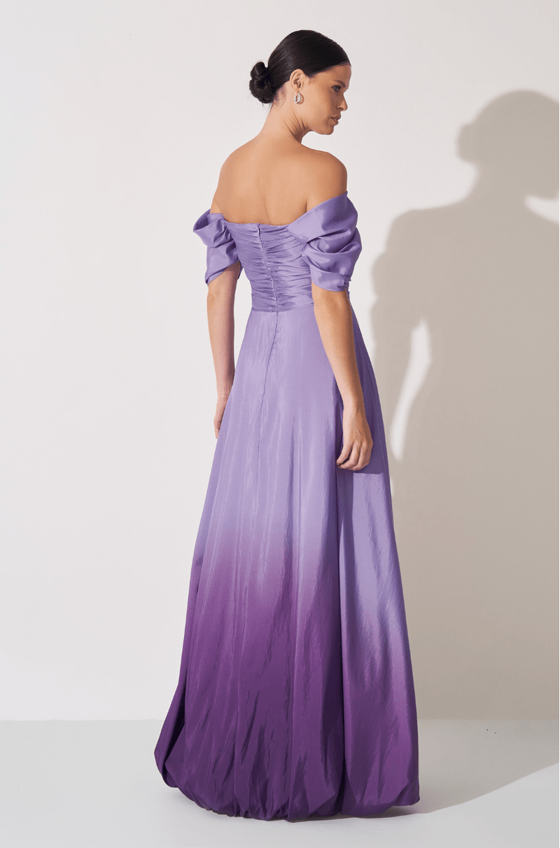 Vestido-de-Festa--20-
