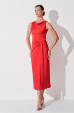 Vestido-de-Festa--3-