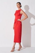 Vestido-de-Festa--1-