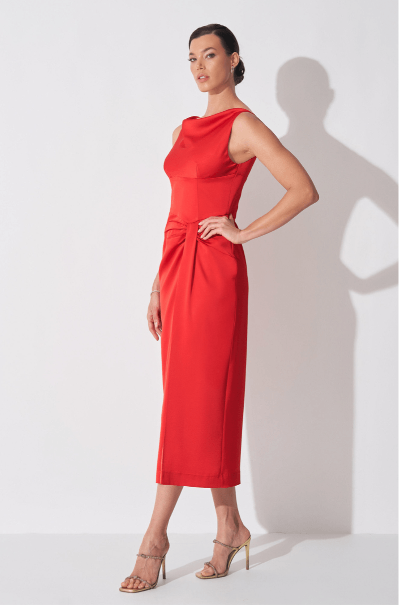 Vestido-de-Festa--1-