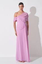 Vestido-de-Festa--6-