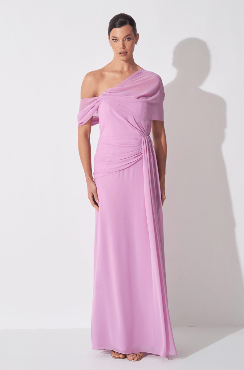 Vestido-de-Festa--6-