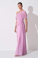 Vestido-de-Festa--4-