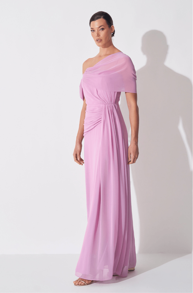 Vestido-de-Festa--4-