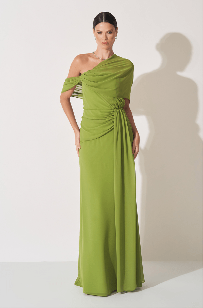 Vestido-de-Festa--14-