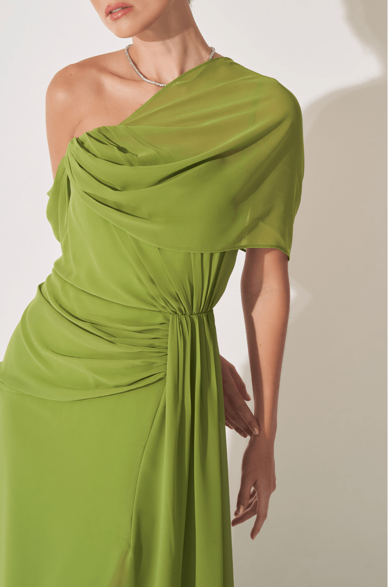 Vestido-de-Festa--13-