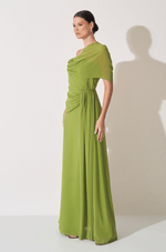 Vestido-de-Festa--12-