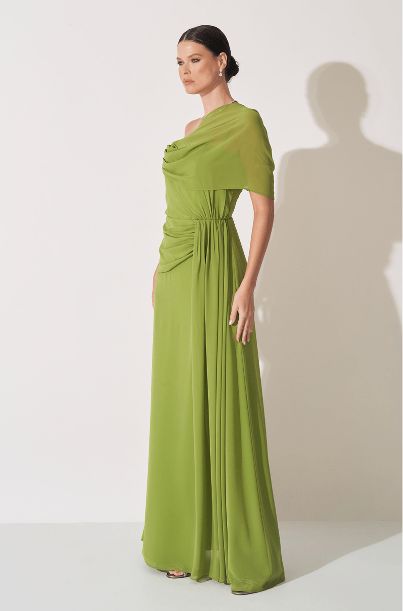 Vestido-de-Festa--12-