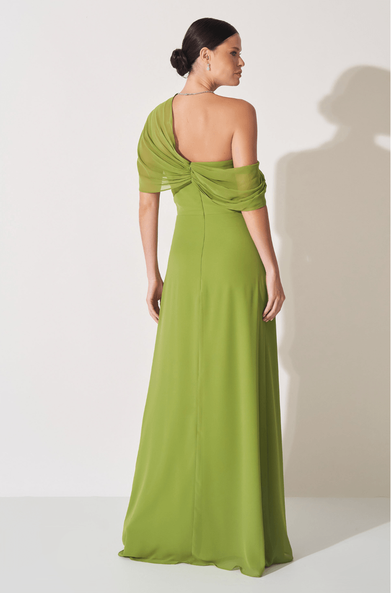 Vestido-de-Festa--11-