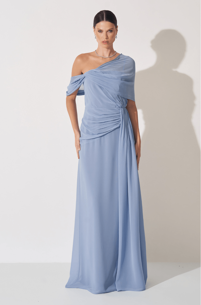 Vestido-de-Festa--10-