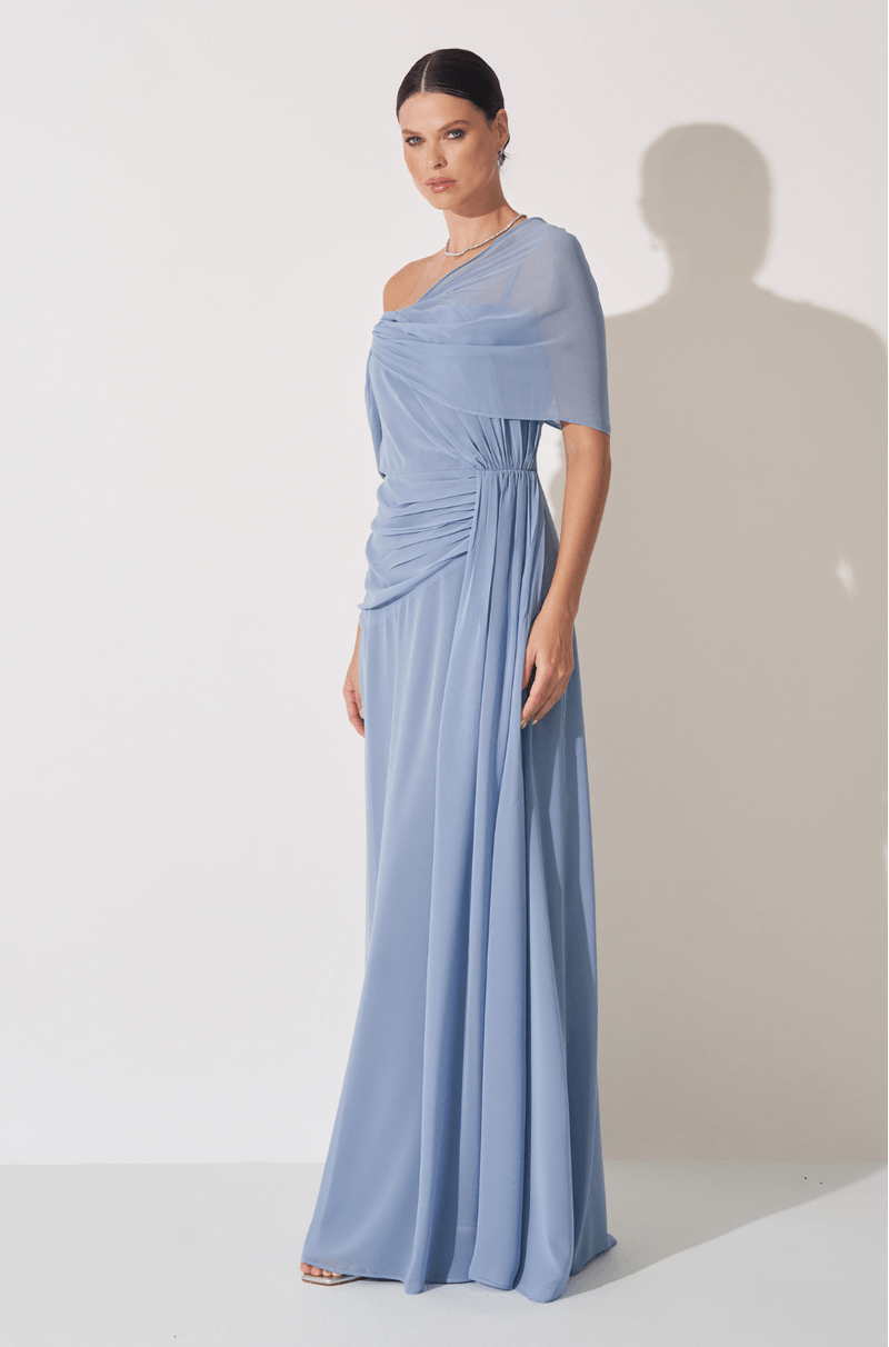 Vestido-de-Festa--8-