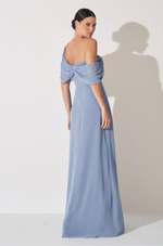 Vestido-de-Festa--7-