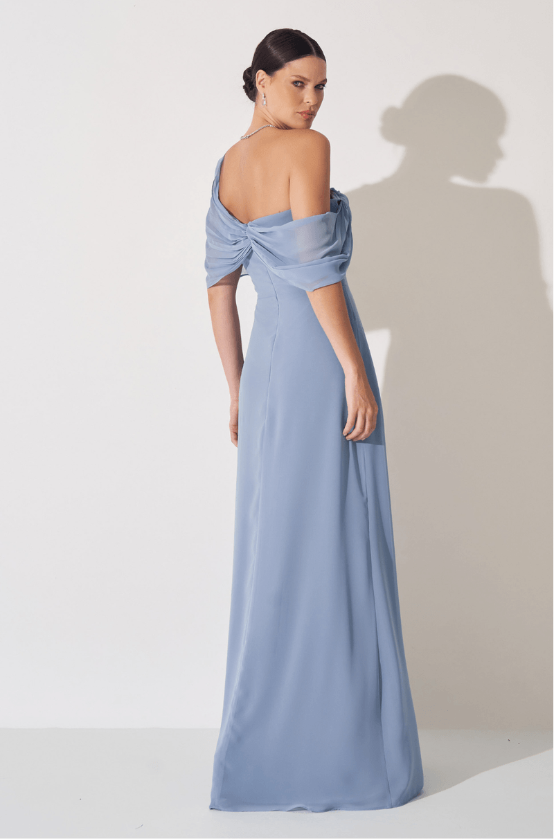 Vestido-de-Festa--7-
