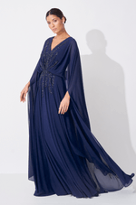 Vestido-de-Festa--19-