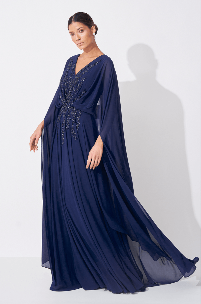 Vestido-de-Festa--19-