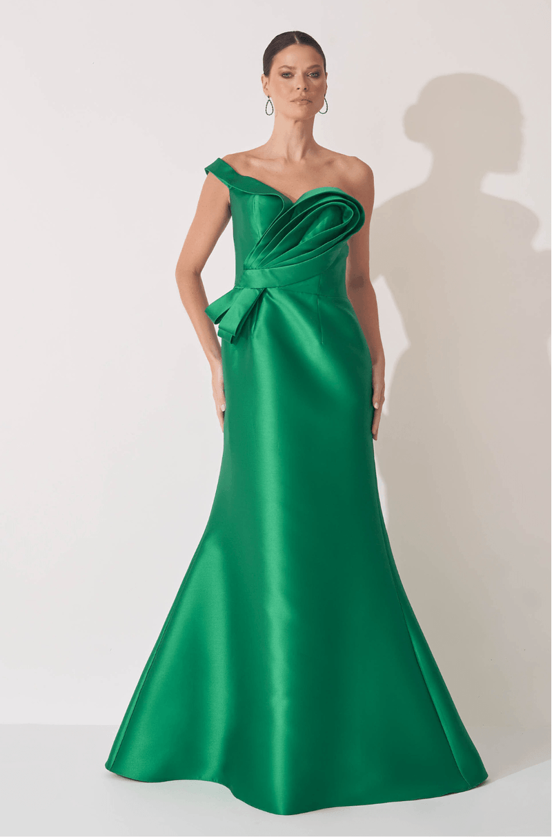 Vestido-de-Festa--2-