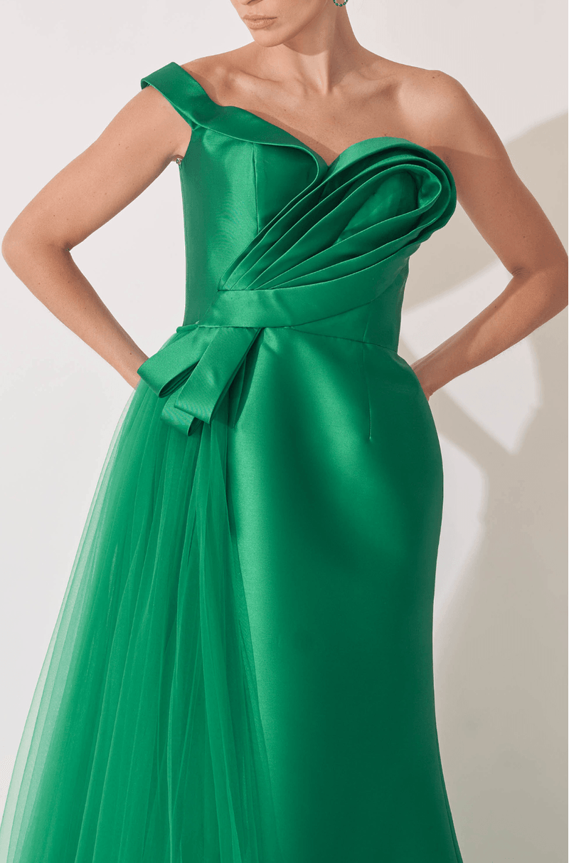 Vestido-de-Festa--3-