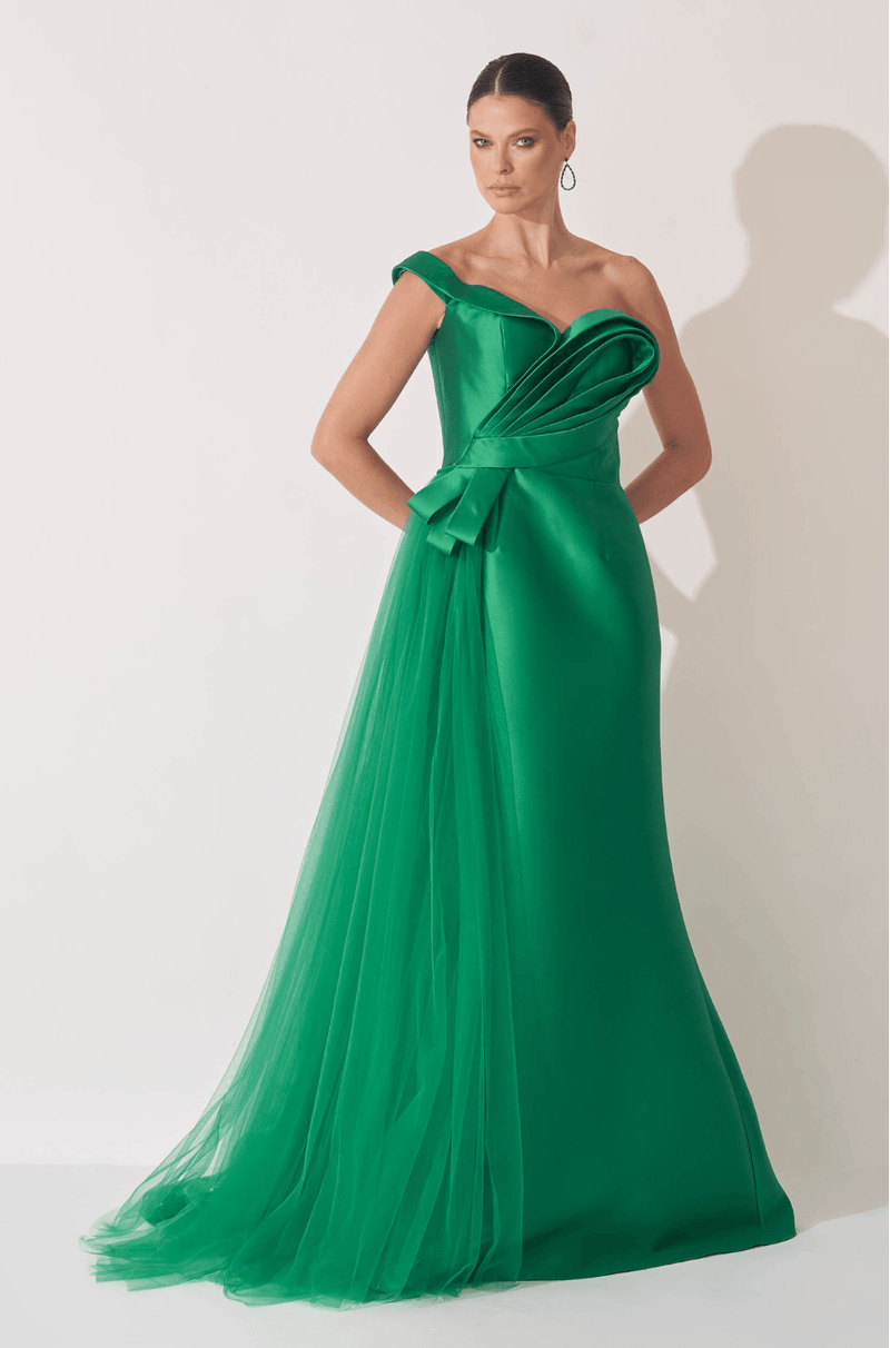 Vestido-de-Festa--1-