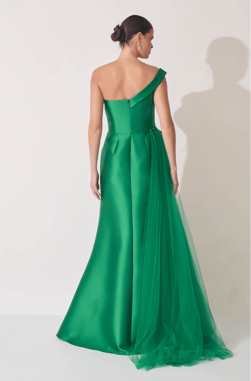 Vestido-de-Festa