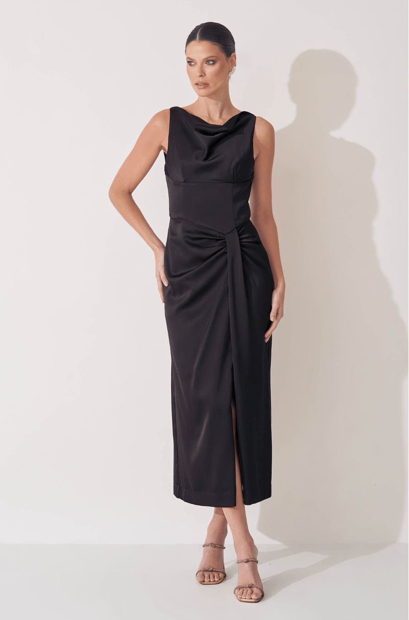 Vestido-de-Festa--3-