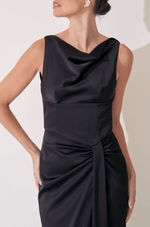 Vestido-de-Festa--2-