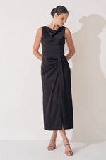 Vestido-de-Festa--1-