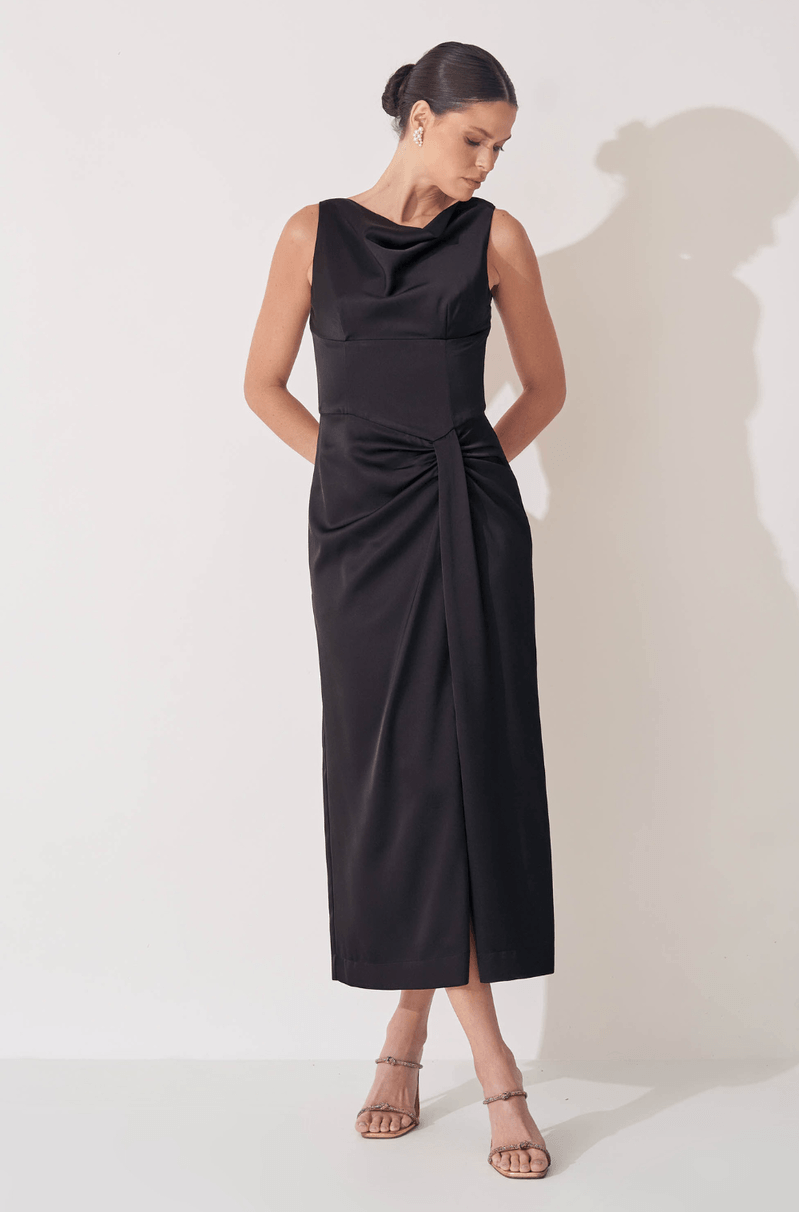 Vestido-de-Festa--1-