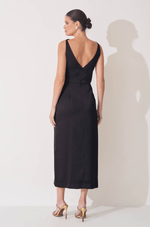 Vestido-de-Festa