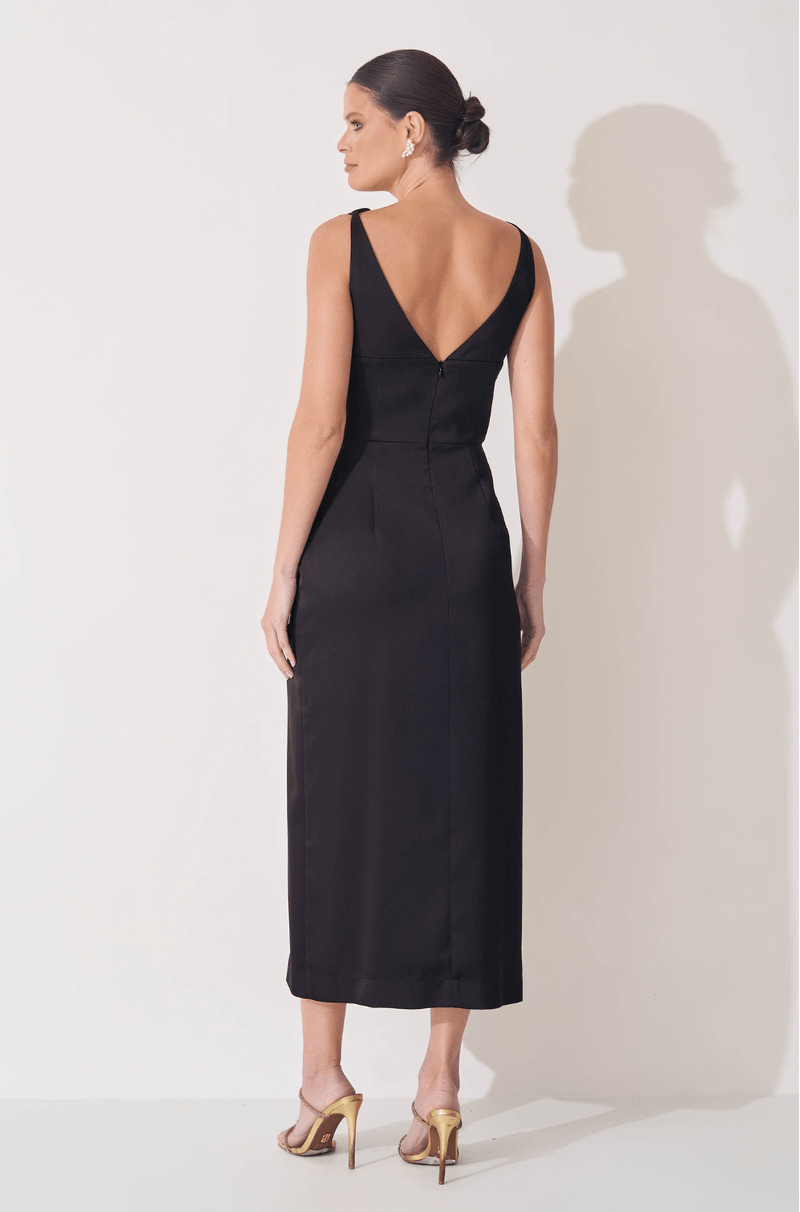 Vestido-de-Festa