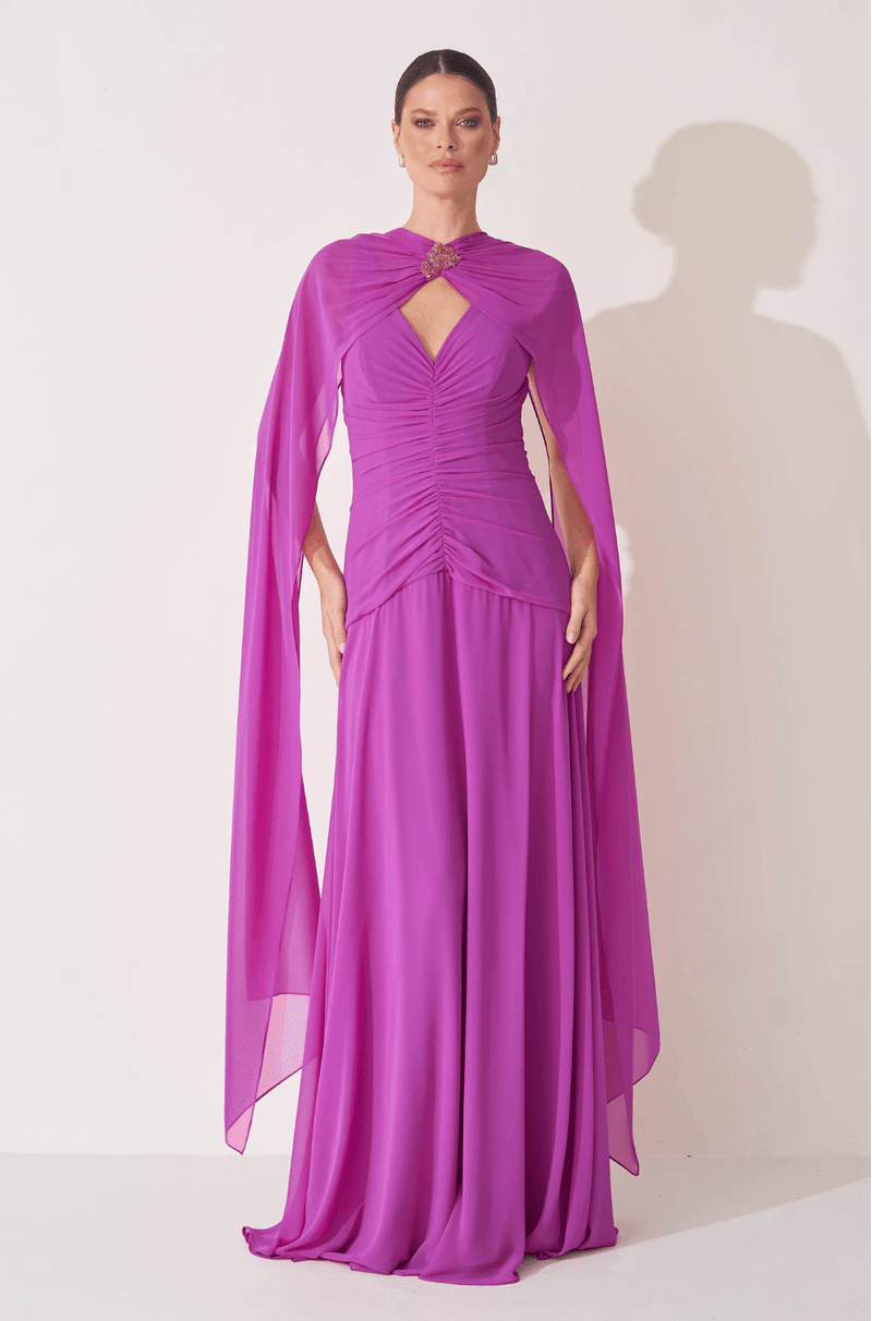 Vestido-de-Festa--1-