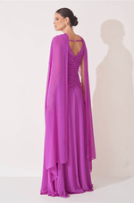 Vestido-de-Festa