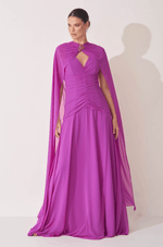 Vestido-de-Festa--3-