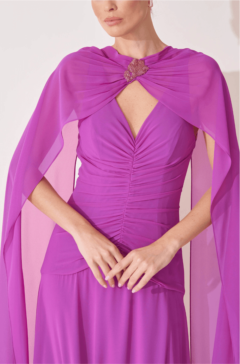 Vestido-de-Festa--2-
