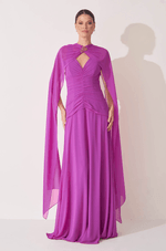 Vestido-de-Festa--1-