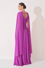 Vestido-de-Festa