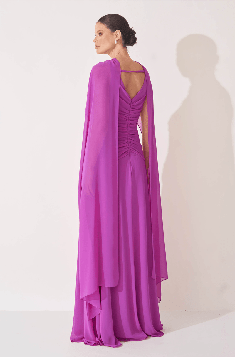 Vestido-de-Festa