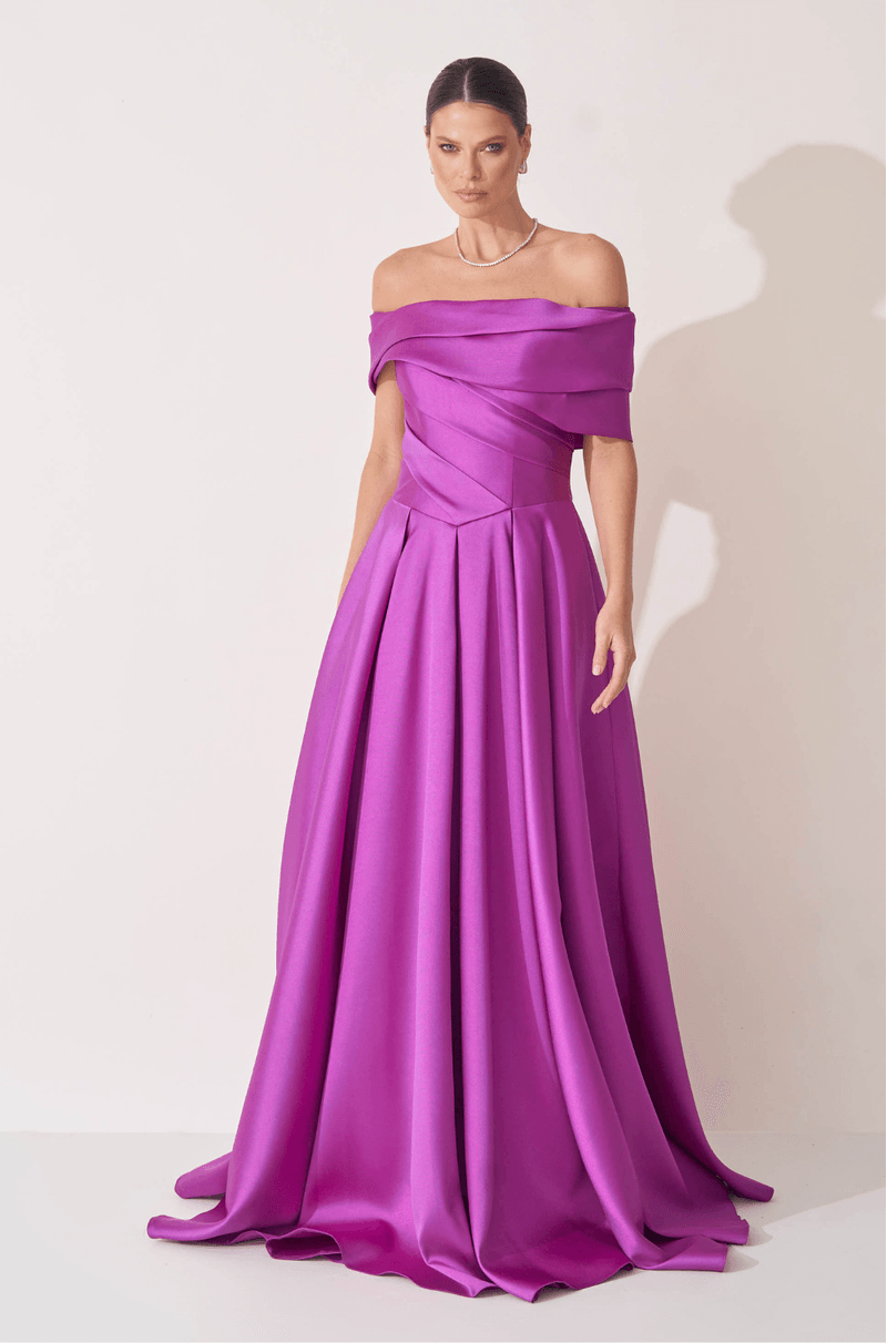 Vestido-de-Festa--75-