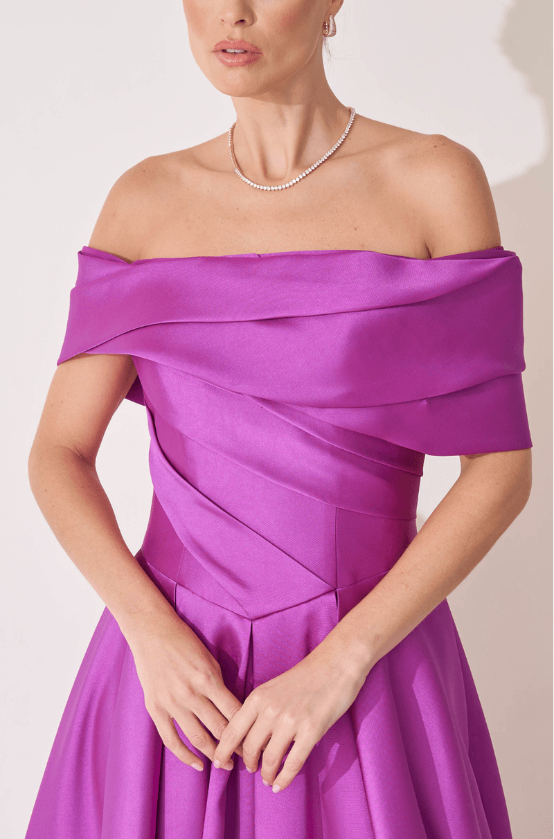 Vestido-de-Festa--74-